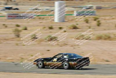 media/Jun-25-2022-Speed Ventures (Sat) [[c4357958d8]]/5-Yellow/940AM Turn 4B/